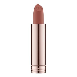 Caviar Smoothing Matte Lipstick Refill - Recharge Rouge à Lèvres Mat